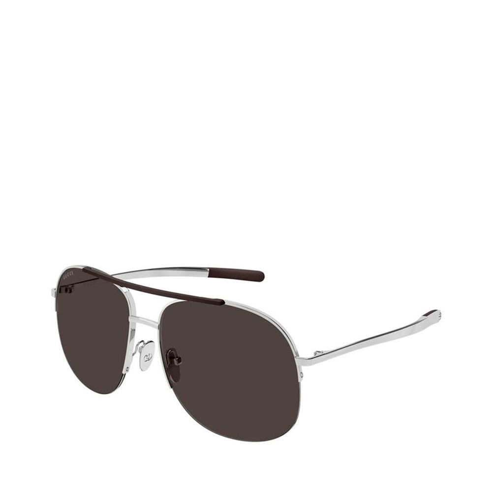 Gucci Eyewear  Sunglasses for women Sunglasses GG2165S
