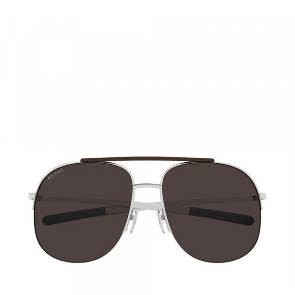 sonnenbrille-gg2165s