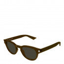 lunettes-de-soleil-sl-876