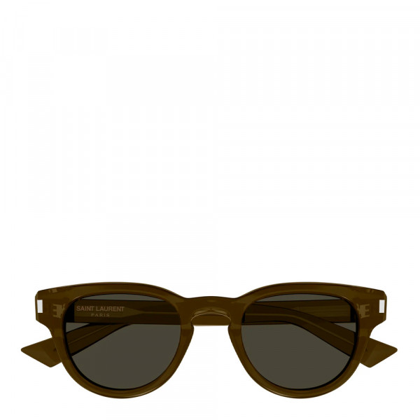 occhiali-da-sole-sl-876