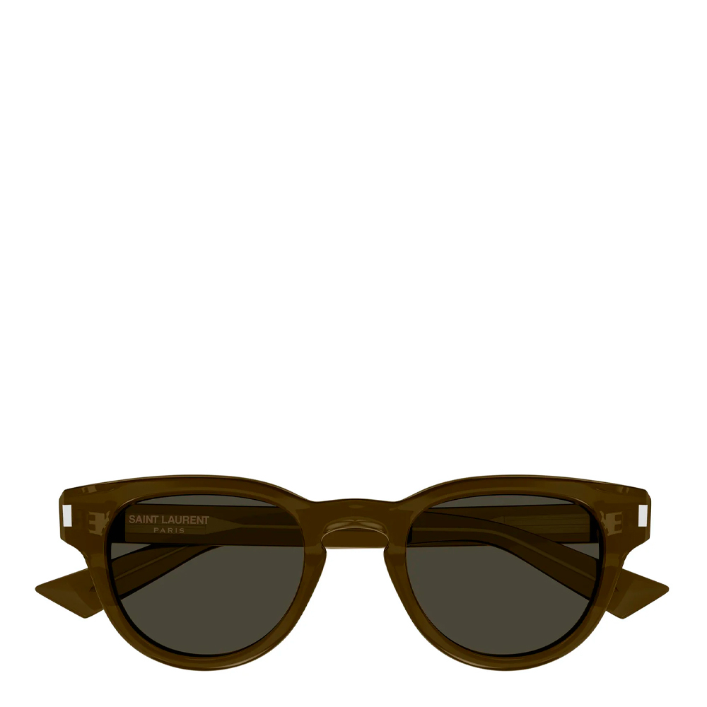 Saint Laurent GAFAS DE SOL SL 876