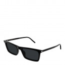 lunettes-de-soleil-sl-890