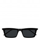 oculos-de-sol-sl-890