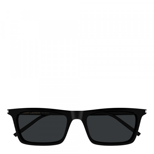 lunettes-de-soleil-sl-890