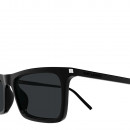 sl-890-sonnenbrille