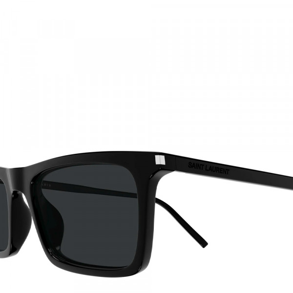 oculos-de-sol-sl-890