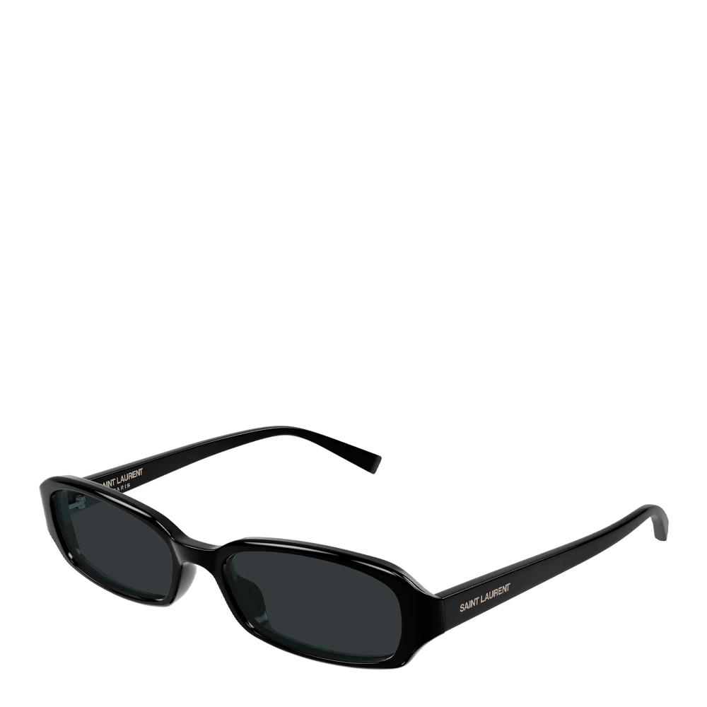 Saint Laurent  Sunglasses for women SL 872 SUNGLASSES