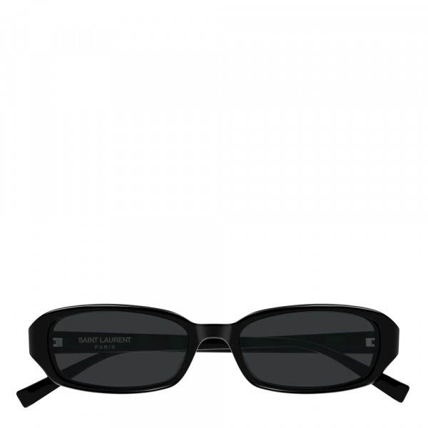 gafas-de-sol-sl-872