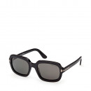 ft1342-woll-sonnenbrille