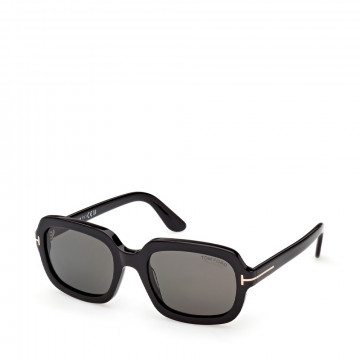 oculos-de-sol-de-la-ft1342