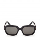 lunettes-de-soleil-en-laine-ft1342