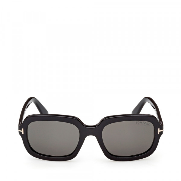 lunettes-de-soleil-en-laine-ft1342