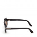 gafas-de-sol-ft1342-lana