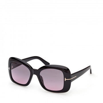lunettes-de-soleil-sandra-ft1348