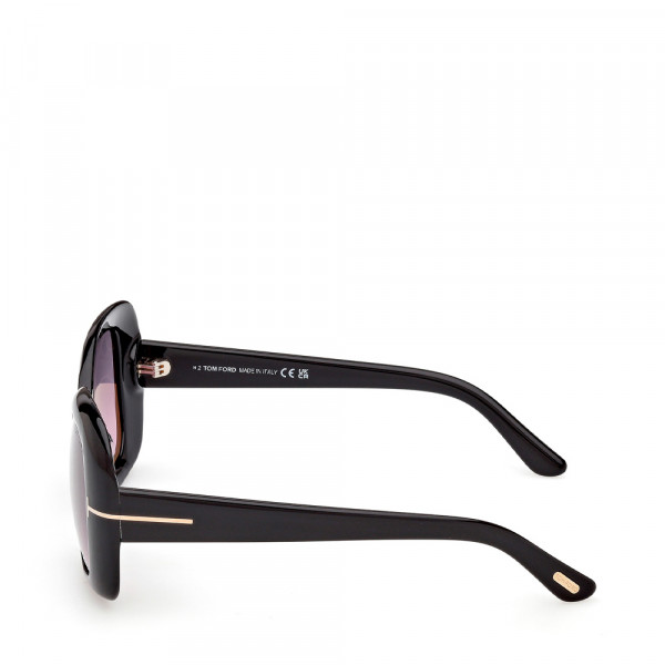oculos-de-sol-sandra-ft1348