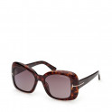 Lunettes de soleil Sandra FT1348