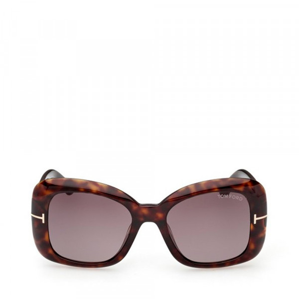 lunettes-de-soleil-sandra-ft1348