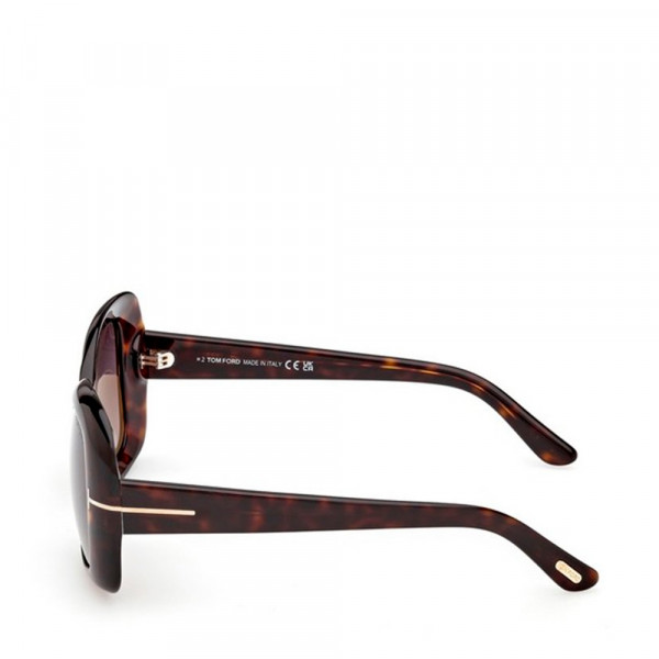 ft1348-sandra-sunglasses