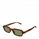 gafas-de-sol-sl-908