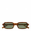 gafas-de-sol-sl-908