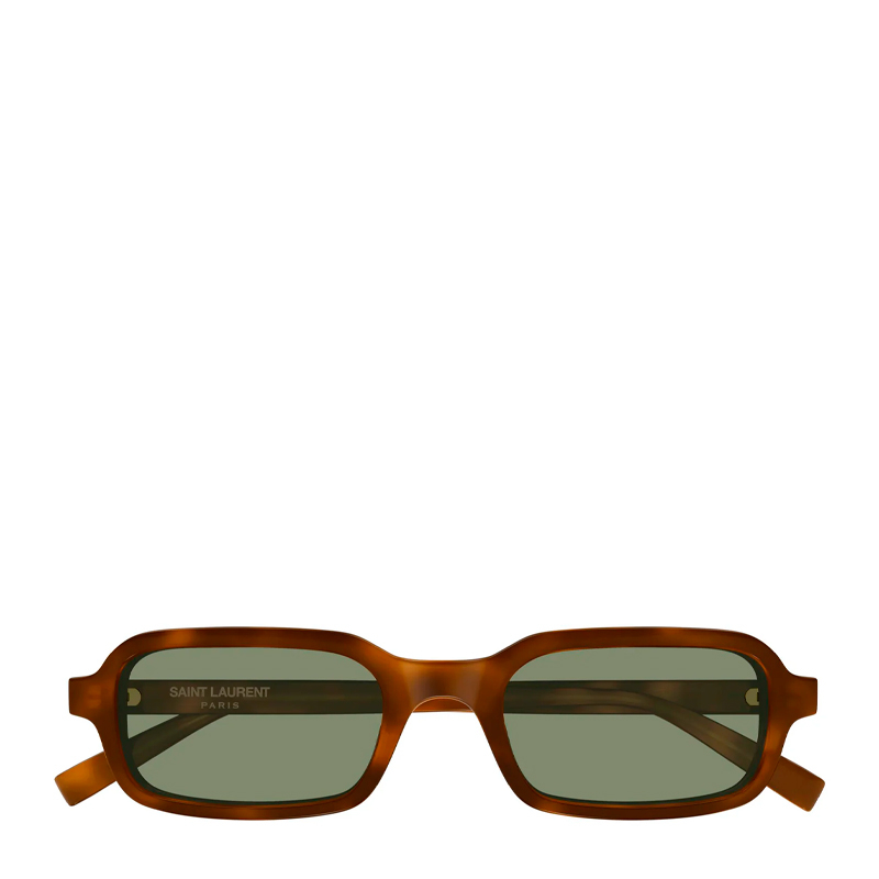 Saint Laurent Gafas De Sol SL 908