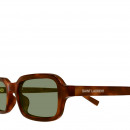 oculos-de-sol-sl-908