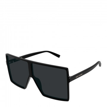 sl-909-betty-s-sonnenbrille