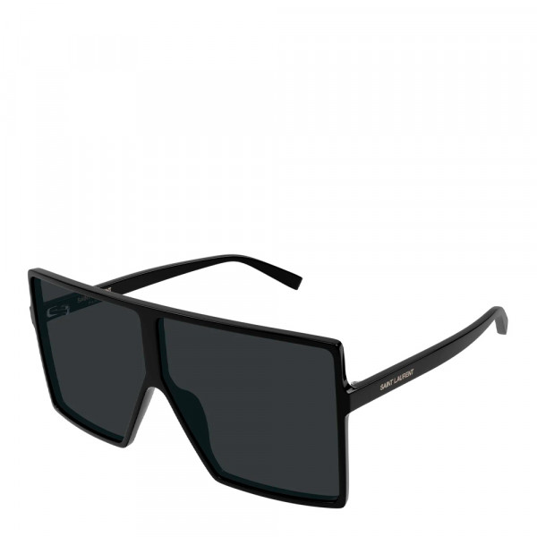 sl-909-betty-s-sonnenbrille