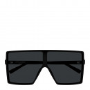 gafas-de-sol-sl-909-betty-s