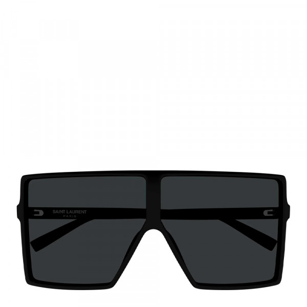 oculos-de-sol-sl-909-betty-s