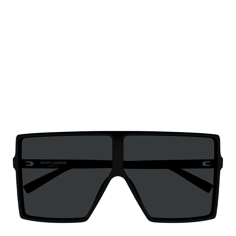 Saint Laurent Gafas De Sol SL 909 BETTY S