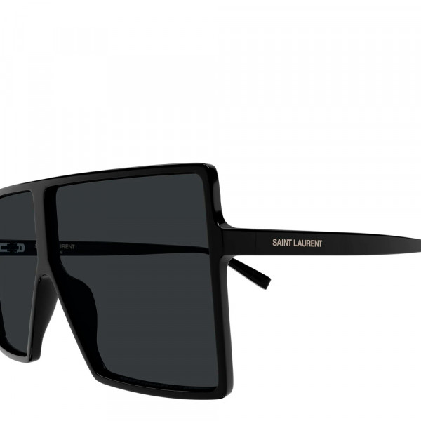 sl-909-betty-s-sonnenbrille