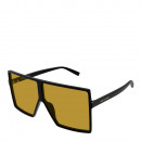 gafas-de-sol-sl-909-betty-s