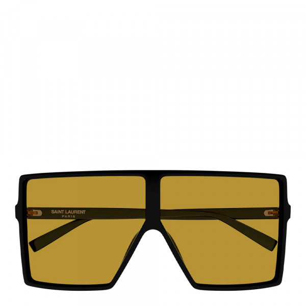 oculos-de-sol-sl-909-betty-s