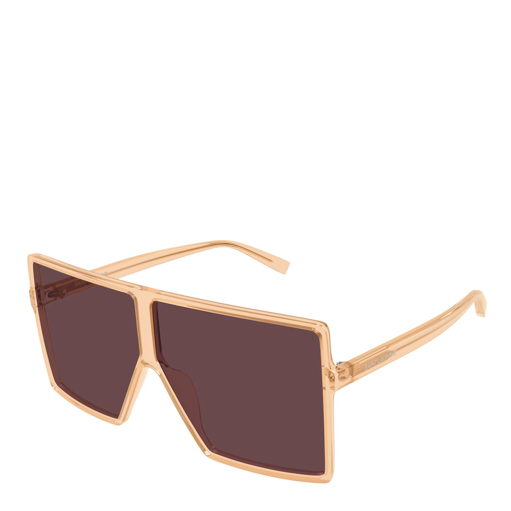Saint Laurent  Sunglasses for women SL 909 BETTY S Sunglasses