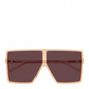 lunettes-de-soleil-sl-909-betty-s