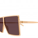 sl-909-betty-s-sonnenbrille
