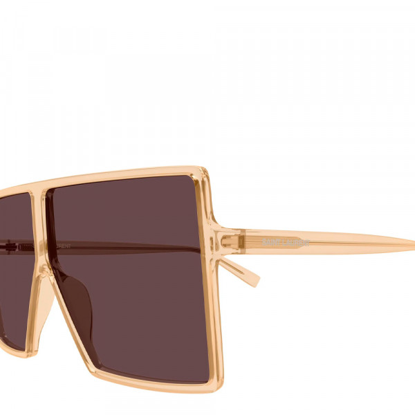 gafas-de-sol-sl-909-betty-s