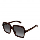 lunettes-de-soleil-sl-174
