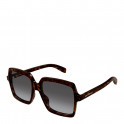 Gafas De Sol SL 174