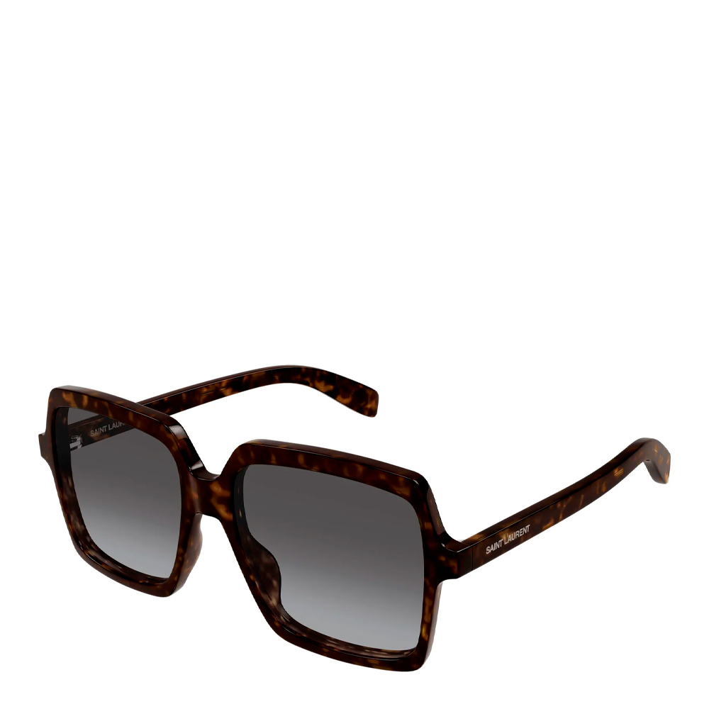 Saint Laurent  Sunglasses for women Sunglasses SL 174