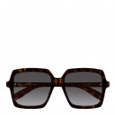 gafas-de-sol-sl-174