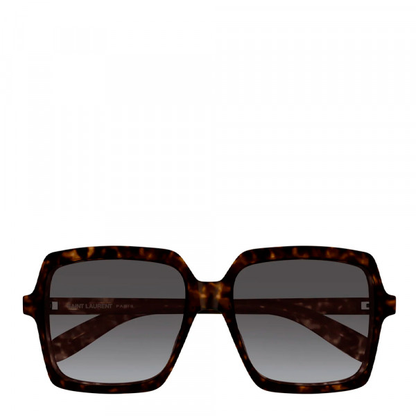 occhiali-da-sole-sl-174