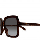 gafas-de-sol-sl-174