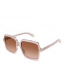 occhiali-da-sole-sl-174