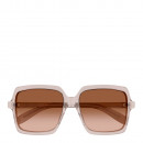 gafas-de-sol-sl-174