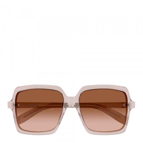 occhiali-da-sole-sl-174