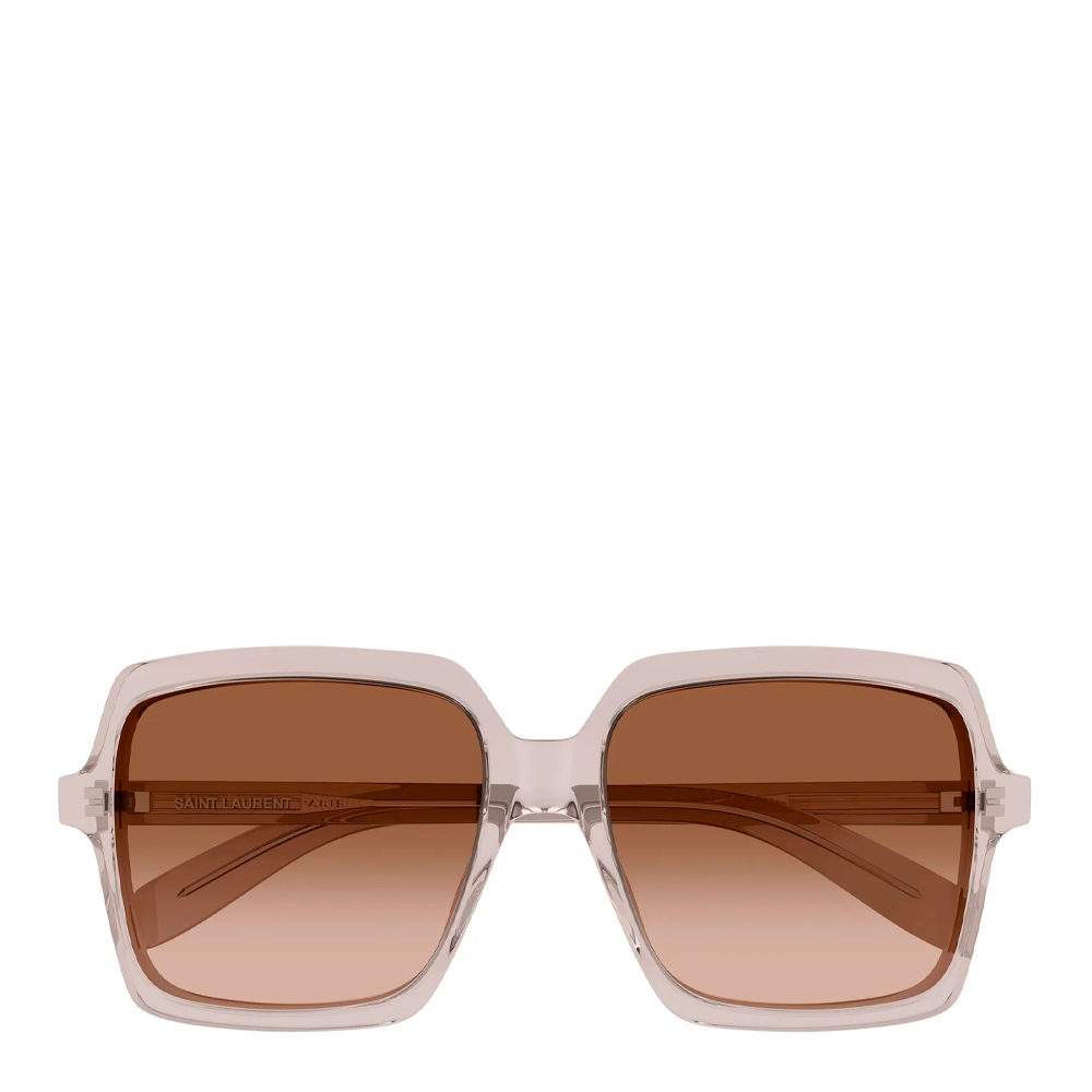 Saint Laurent Gafas De Sol SL 174