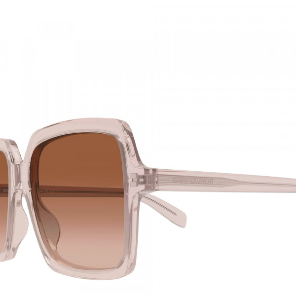 sunglasses-sl-174