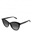 occhiali-da-sole-sl-456